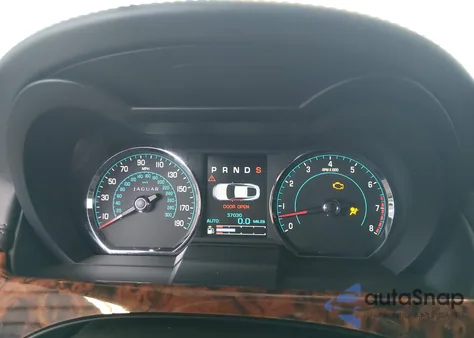 2014 Jaguar Xk Xkr from USA, damaged, VIN SAJWA4DC0EMB54313